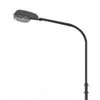 К38-1,5-2,0-1-1 кронштейн однорожковый