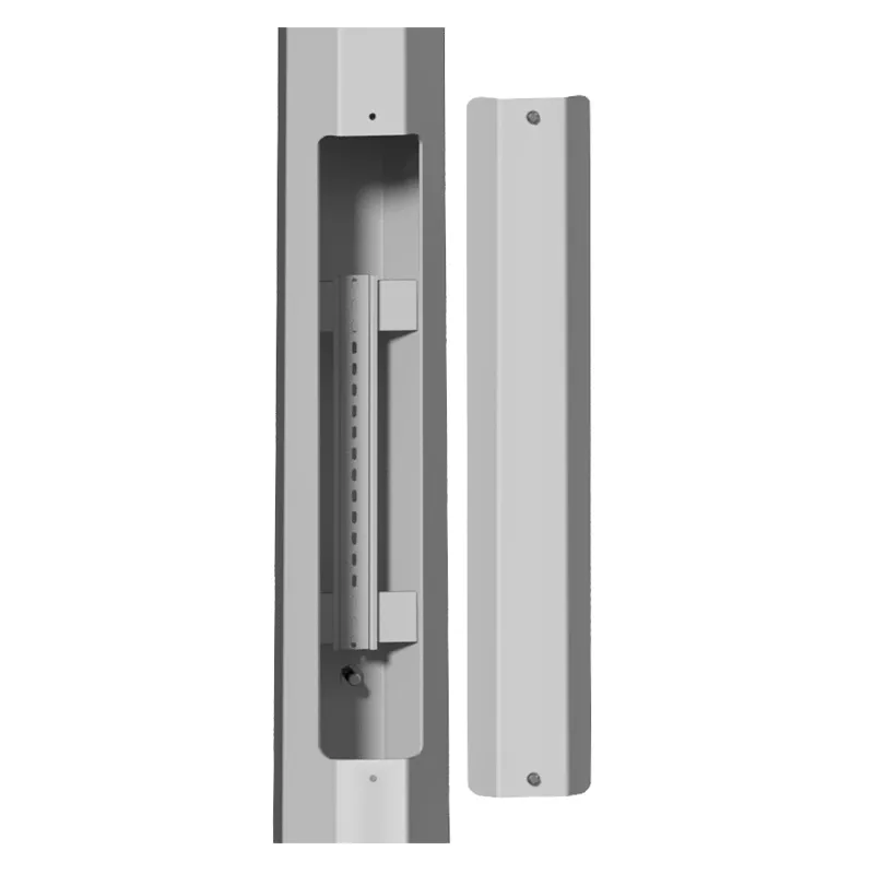 Опора ТАНС.11.120.000 (СПГ-700-9,0/11,5-02-ц)