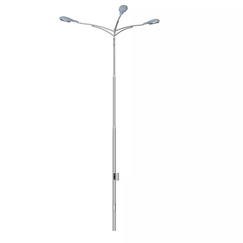 Опора ТАНС.12.104.400-02 (НП-6,0/7,0-02-ц)