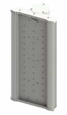 BNL 35-80W / Д / К