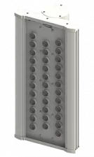 BNL 35-80W / Г / К