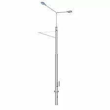 ТАНС (тип ТФ)