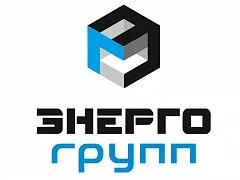 Энерго Групп