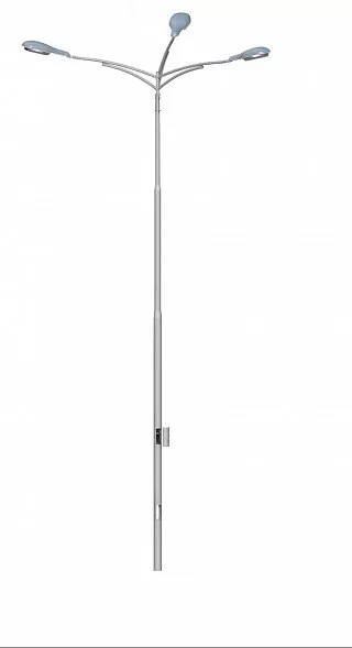 ОНТ 7,0 / 8,5