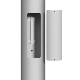 ОКСТф -3000-9,0