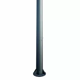Опора ОККф-3,0