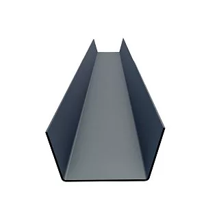 Шпунт 670x20x3