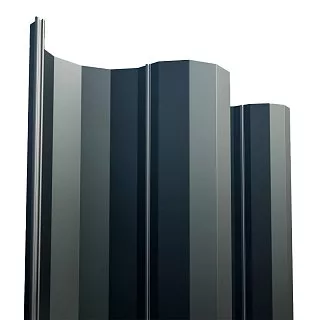 Шпунт 975x20x7