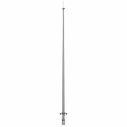 ВМО-35