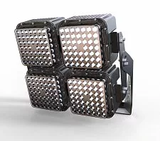 Прожектор VL-ARENA 150-04-G39-5K 80 RA