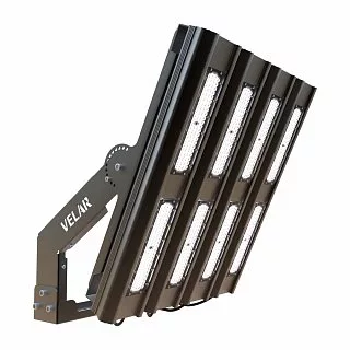 Прожектор VL-TERRA S 160-04-D120-5K