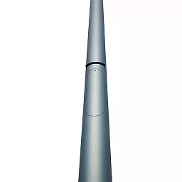 Опора силовая круглоконическая ОСКК-Р-0,3-8