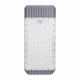 Консольный светодиодный светильник Diora Caiman 30