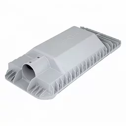 Консольный светодиодный светильник Diora Caiman 75