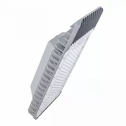 Консольный светодиодный светильник Diora Caiman 135