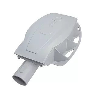Консольный светодиодный светильник Diora Skat 225