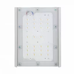 Консольный светодиодный светильник Diora Unit PRO 32 (40–45 Вт)