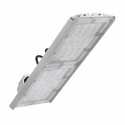 Светодиодный светильник Diora Unit PRO 100 (110 Вт)