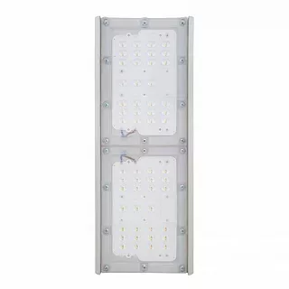 Светодиодный светильник Diora Unit PRO 100 (110 Вт)