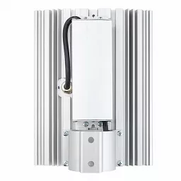 Светодиодный светильник Diora Unit2 PRO 220 (250 Вт)