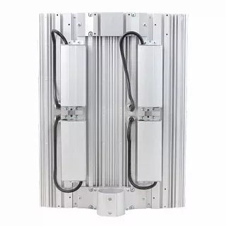 Светодиодный светильник Diora Unit2 PRO 270 (380 Вт)
