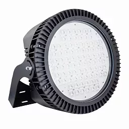 Светодиодный прожектор Diora Zevs PRO (500 Вт)