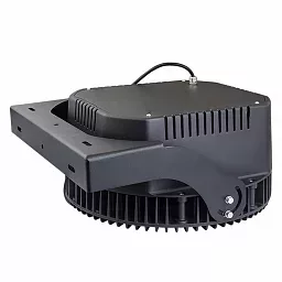 Светодиодный прожектор Diora Zevs PRO (500 Вт)